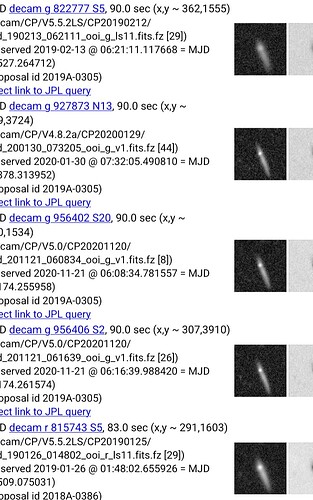 Screenshot_20260904-125200