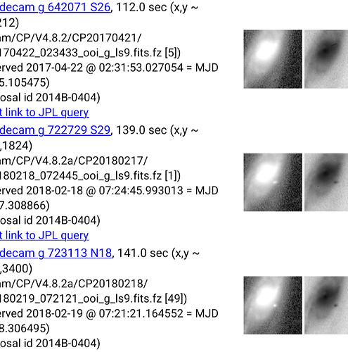 Screenshot_20260112-215314