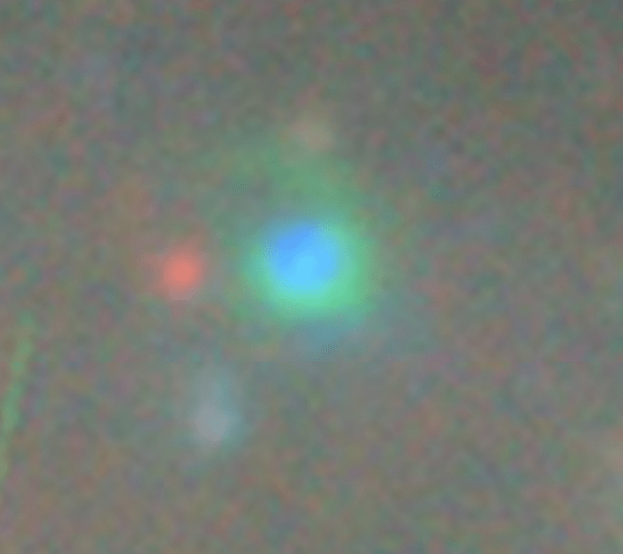 Screenshot_20251225-164650