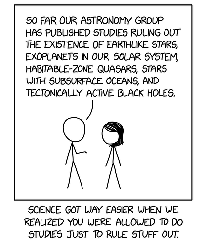 Screenshot 2023-05-31 at 20.17.11