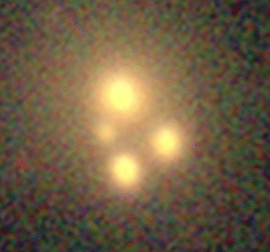 Screenshot_20251211-001910