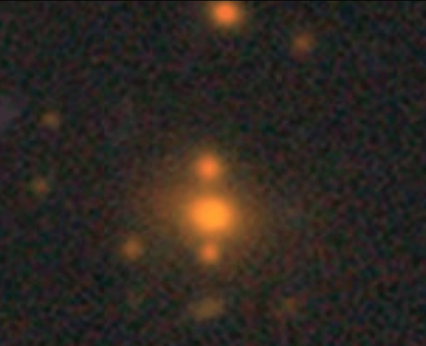 Screenshot_20260828-154912