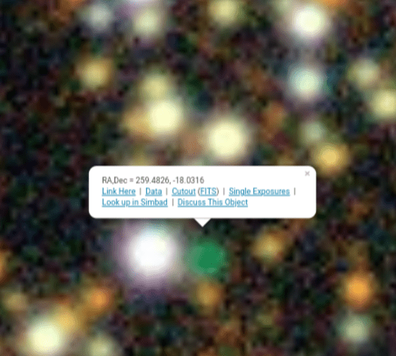 Screenshot_20251215-235855