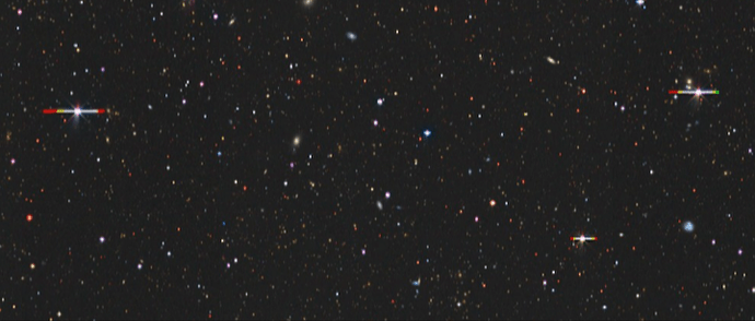 Screenshot_20260818-184027