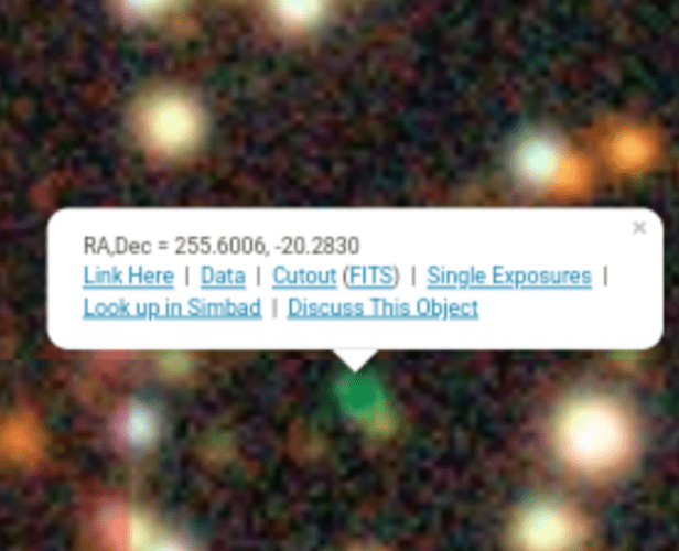 Screenshot_20251216-224627