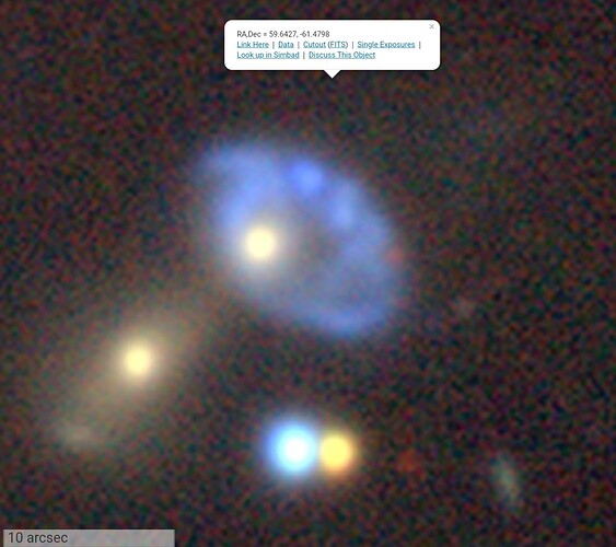 Screenshot_20230923-103839_Chrome