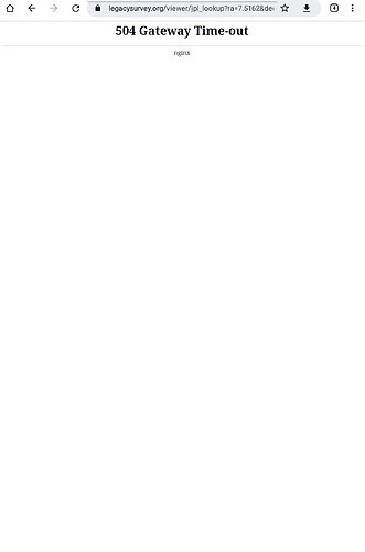 Screenshot_20230315-224214_Chrome