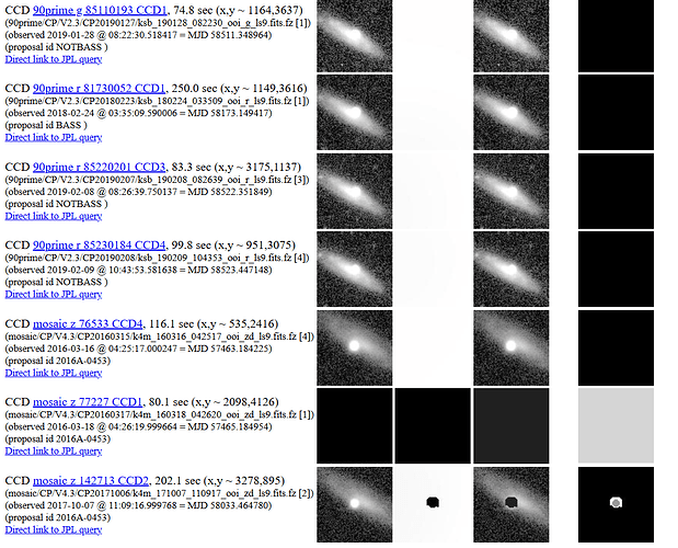 Screenshot 2026-09-30 201008