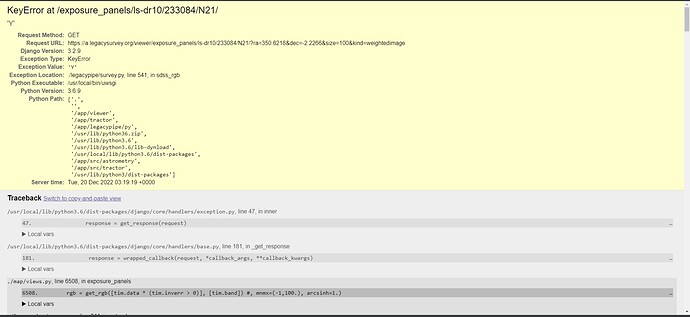Screenshot 2022-12-19 212955