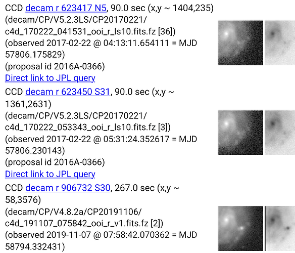Screenshot_20260914-143632