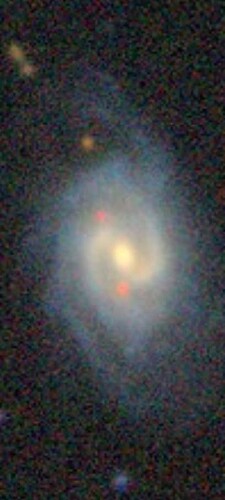 Screenshot_20251017-010405