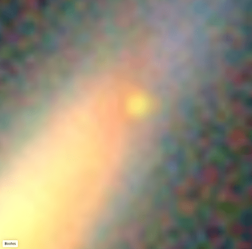 Screenshot_20260112-085607