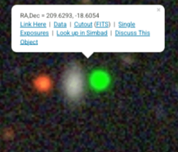 Screenshot_20260913-000057