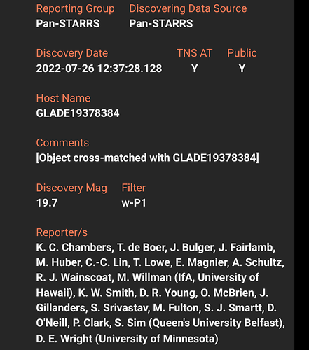 Screenshot_20260912-203354