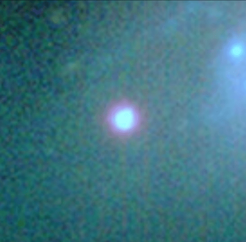 1000006775