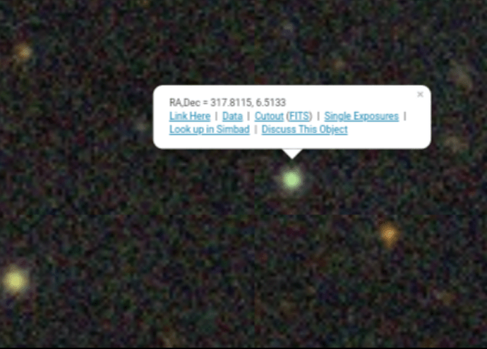 Screenshot_20251215-203800