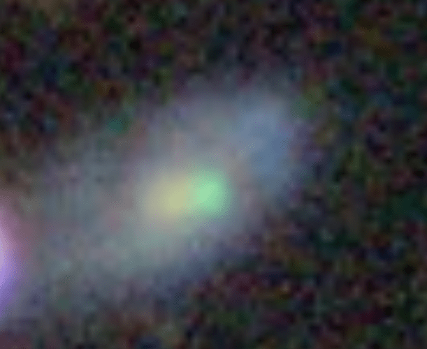 Screenshot_20260905-170320