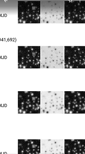 Screenshot_20251214-184129