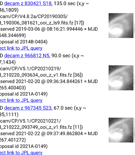 Screenshot_20260902-160112