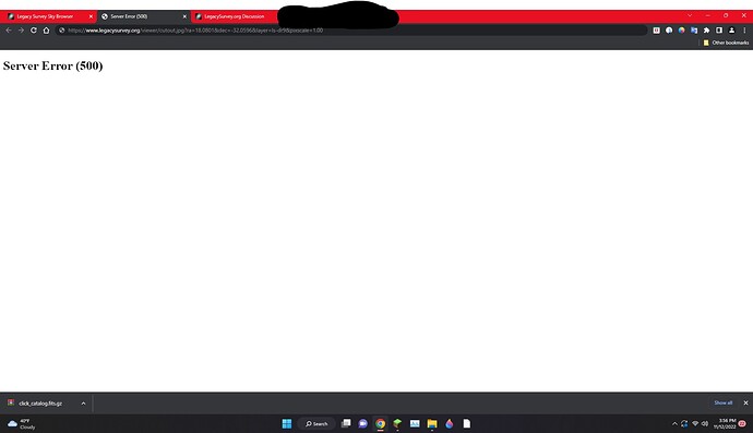 Screenshot 2022-11-12 155702