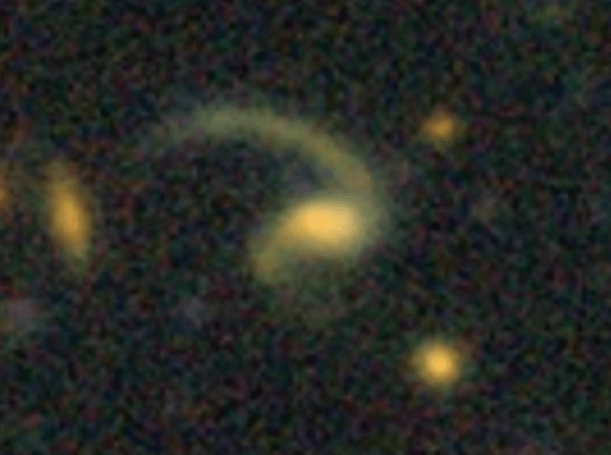 Screenshot_20251213-232155