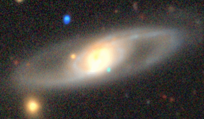 Screenshot_20260112-215201