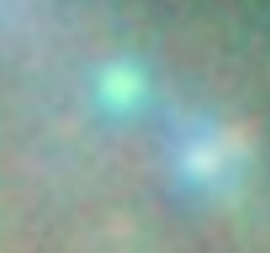 Screenshot_20260913-113936