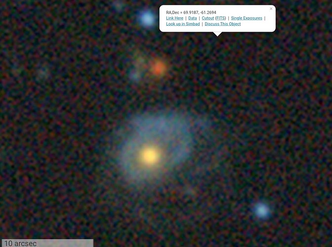 Screenshot_20230929-233024_Chrome