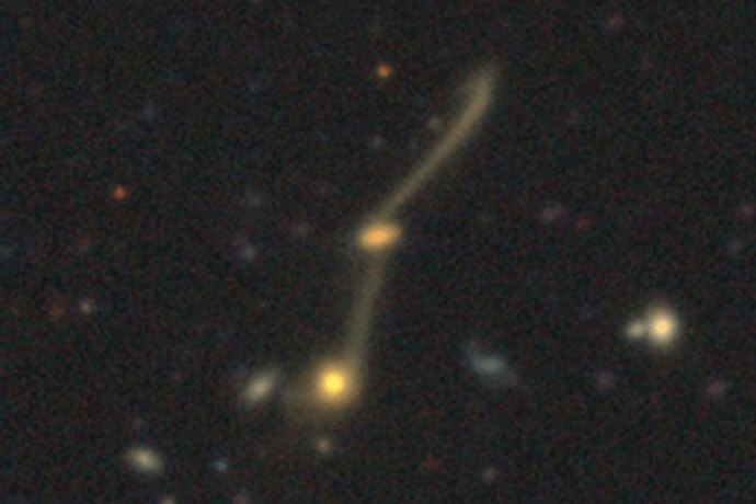 Screenshot_20260828-153411