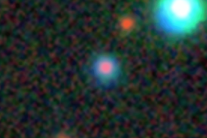 Screenshot_20260819-191220