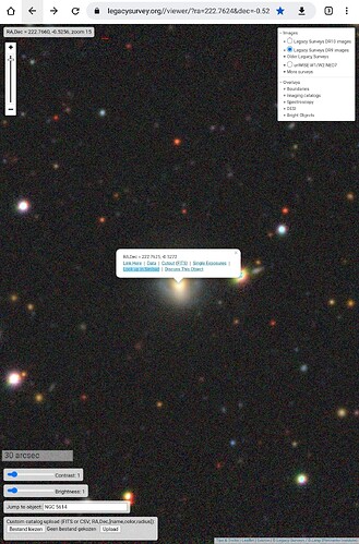 Screenshot_20230316-180308_Chrome
