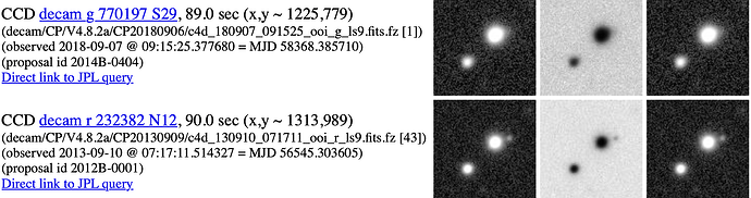 Screenshot 2026-01-26 at 09.14.58