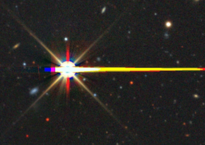 Screenshot_20260817-212047