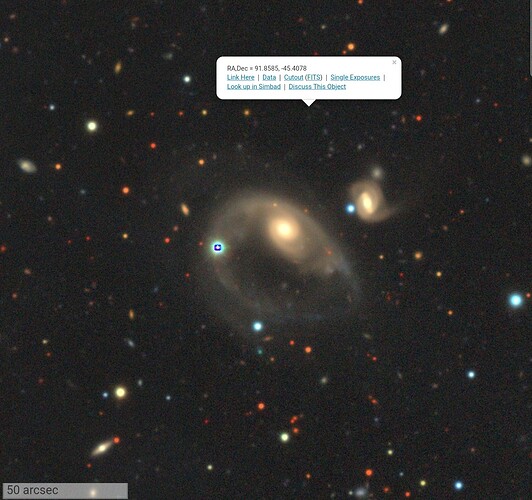 Screenshot_20230923-101707_Chrome