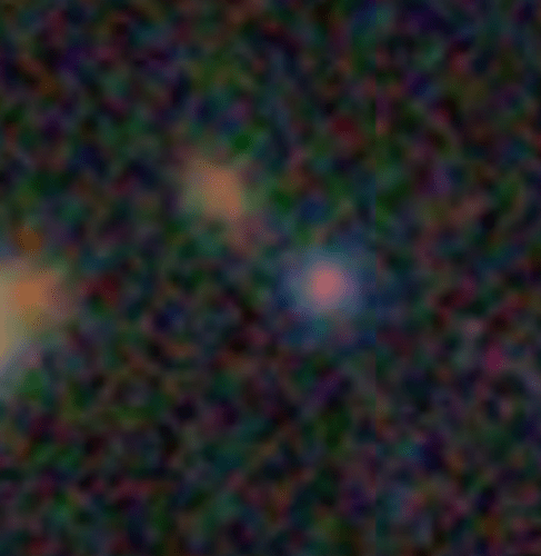 Screenshot_20260818-140417
