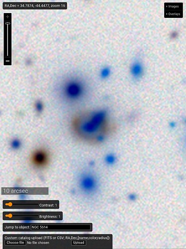 Negative Image_1758894975122