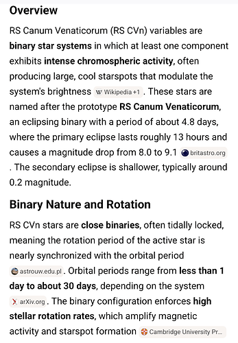 Screenshot_20260821-122808