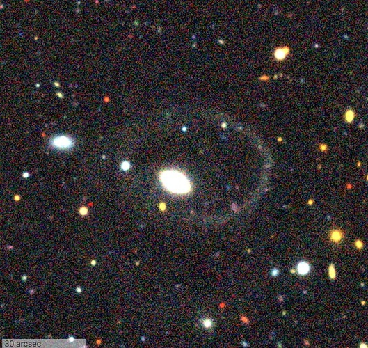 Screenshot_20230825-133727_Chrome