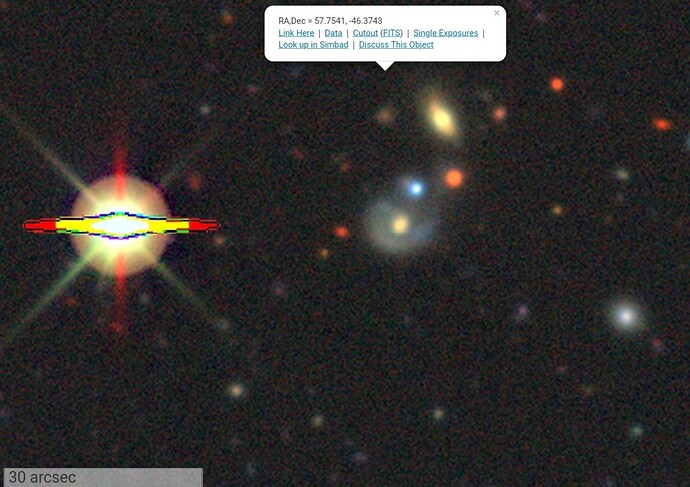 Screenshot_20230930-021504_Chrome