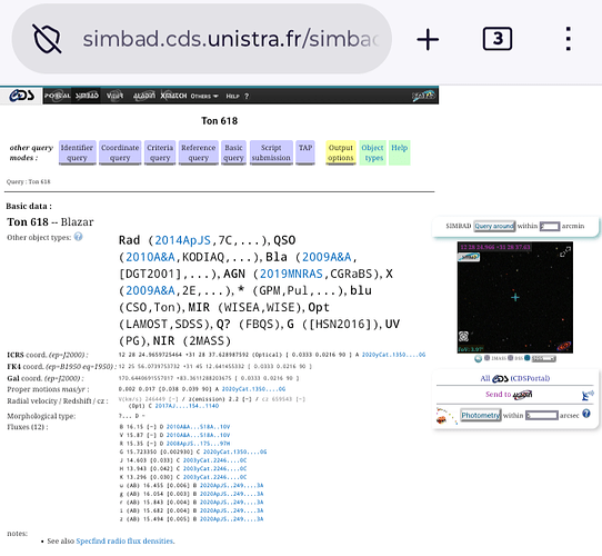 Screenshot_20260906-164512
