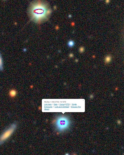 Screenshot_20260809-135024