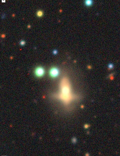Screenshot_20260828-200722