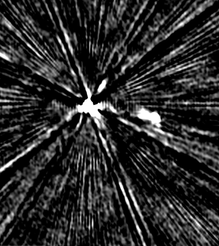 Screenshot_20210513-211645~2