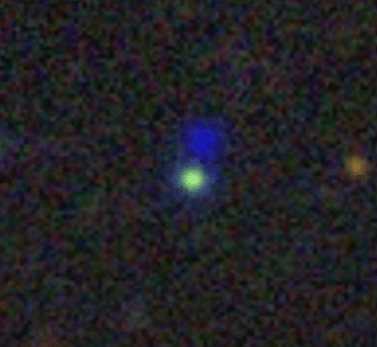 Screenshot_20260914-212820