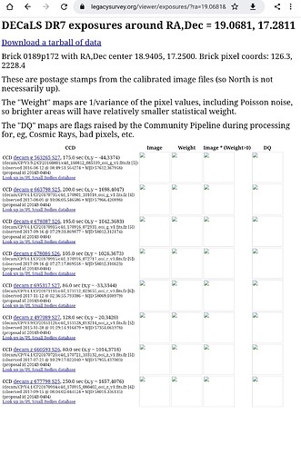 Screenshot_20220911-205545_Chrome