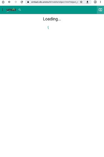 Screenshot_20230316-180235_Chrome