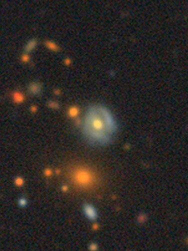 Screenshot_20230923-005017_Chrome