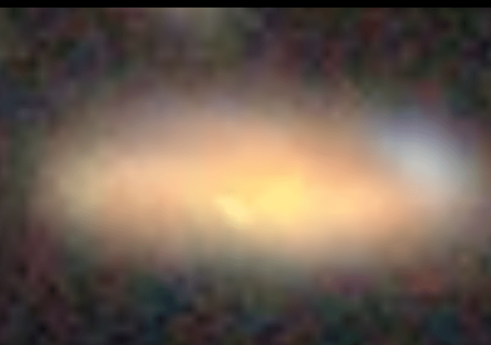 Screenshot_20260901-205950