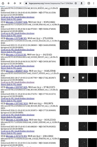 Screenshot_20230315-224601_Chrome