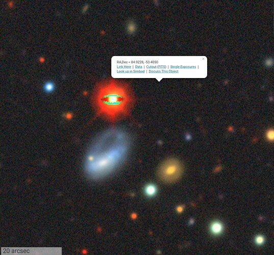 Screenshot_20230923-225432_Chrome